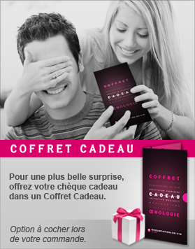 coffrets cadeau cours_oenologie et coffret cadeau degustation de vin
