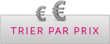 trier les ateliers oenologie par prix