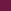 D�gustation vin