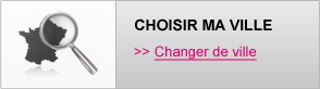 D�gustation champagne Rouen  