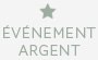 Oenologie France