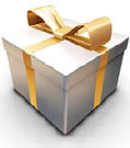 Cadeau oenologie express