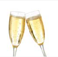 D�gustation champagne