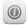 info Cours oenologie France
