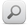 lieu Cours oenologie France