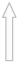 D�gustation champagne Rouen