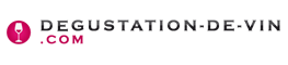 Sp�cialiste de la d�gustation de vin et du cours d'oenologie