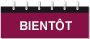 Cours Oenologie à venir à Grenoble