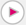 COURS OENOLOGIE STANDARD OENOCLASS