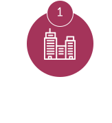 Voir les offres