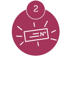 Voir les offres