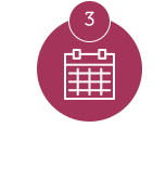 Voir les offres