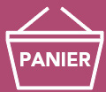 Panier